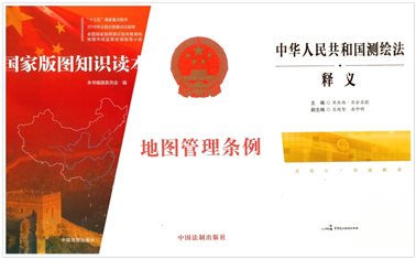 尊龙凯时 - 人生就是博!(中国区)官网