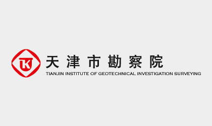 树立立异理念，效劳五年妄想--天津市勘探院效劳之星候选人焦志亮
