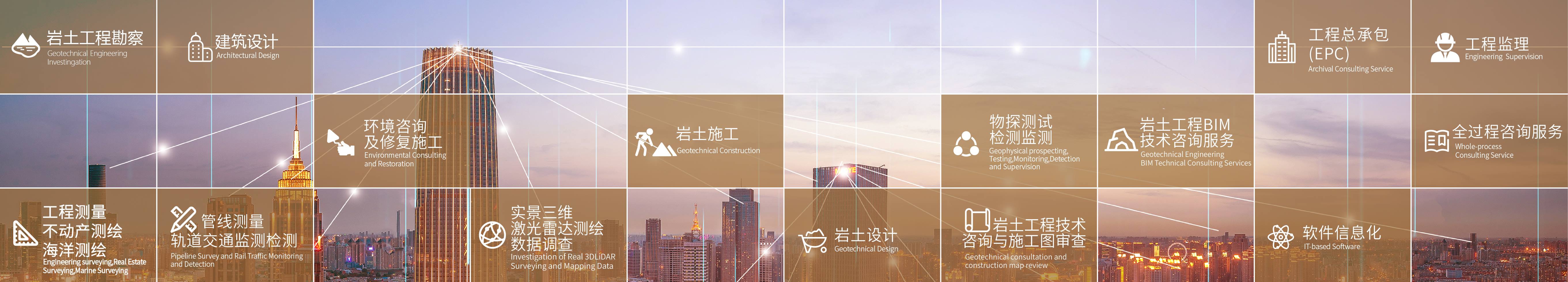 尊龙凯时 - 人生就是博!(中国区)官网
