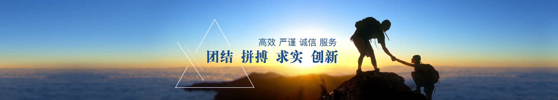 尊龙凯时 - 人生就是博!(中国区)官网