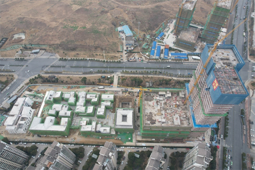 ���ָߡ�60net(�й�����)�ٷ���վ - Best Of Best