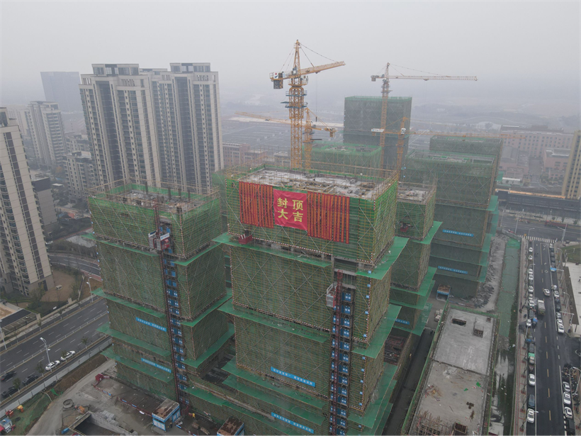 ���ָߡ�60net(�й�����)�ٷ���վ - Best Of Best