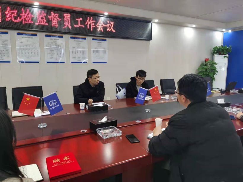 永乐高·60net(中国集团)官方网站 - Best Of Best