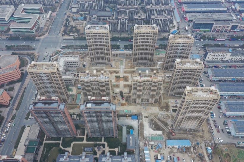 ���ָߡ�60net(�й�����)�ٷ���վ - Best Of Best