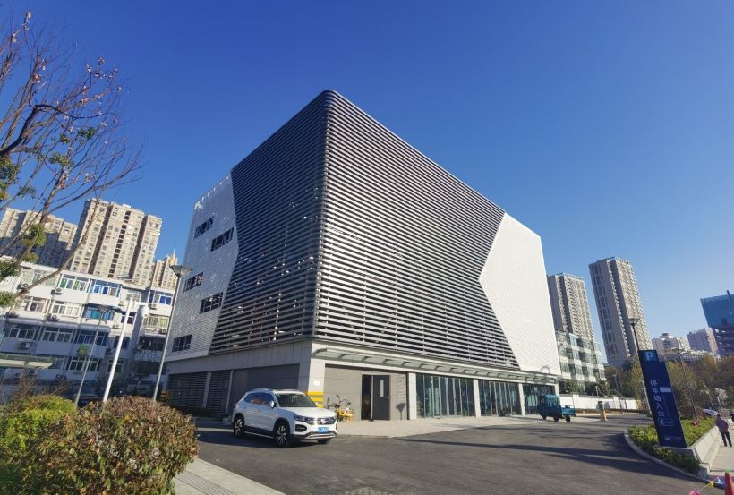 永乐高·60net(中国集团)官方网站 - Best Of Best