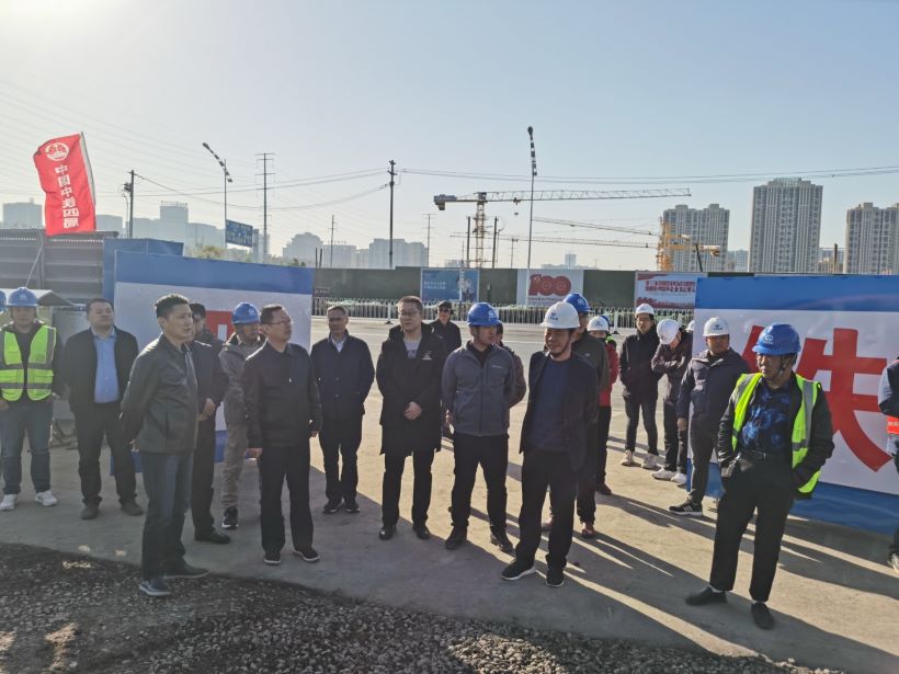 ���ָߡ�60net(�й�����)�ٷ���վ - Best Of Best