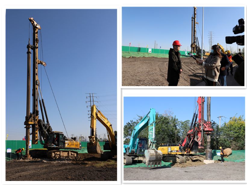 ���ָߡ�60net(�й�����)�ٷ���վ - Best Of Best