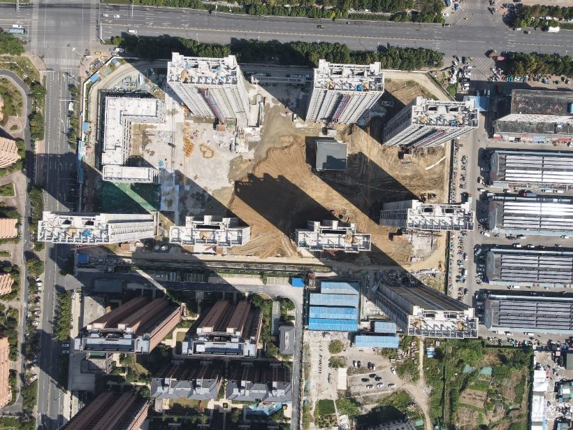 永乐高·60net(中国集团)官方网站 - Best Of Best