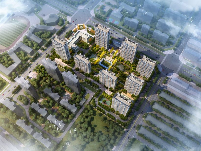 永乐高·60net(中国集团)官方网站 - Best Of Best