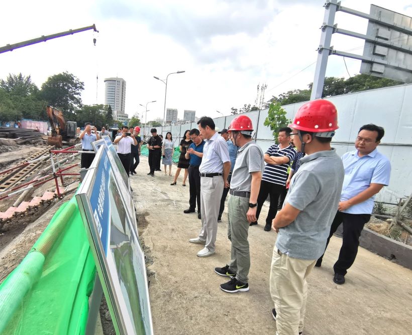 永乐高·60net(中国集团)官方网站 - Best Of Best