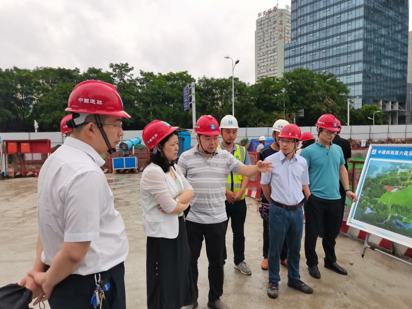 永乐高·60net(中国集团)官方网站 - Best Of Best