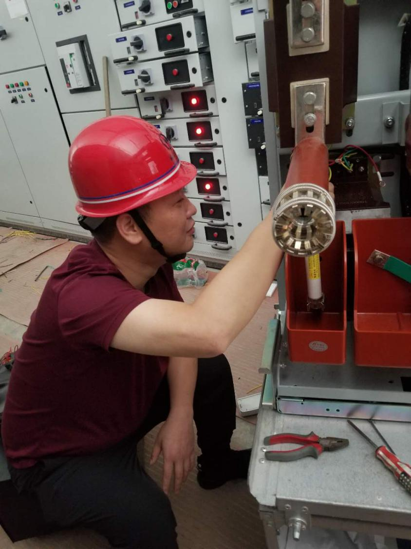 ���ָߡ�60net(�й�����)�ٷ���վ - Best Of Best