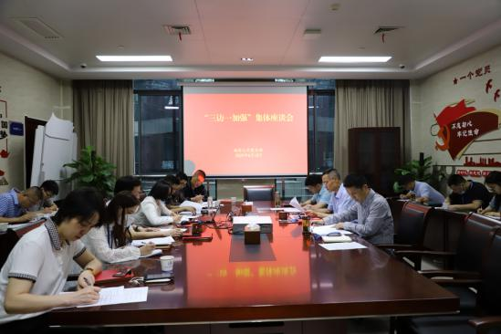 ���ָߡ�60net(�й�����)�ٷ���վ - Best Of Best