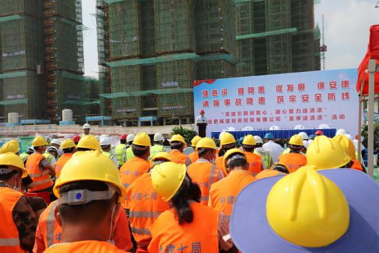 ���ָߡ�60net(�й�����)�ٷ���վ - Best Of Best