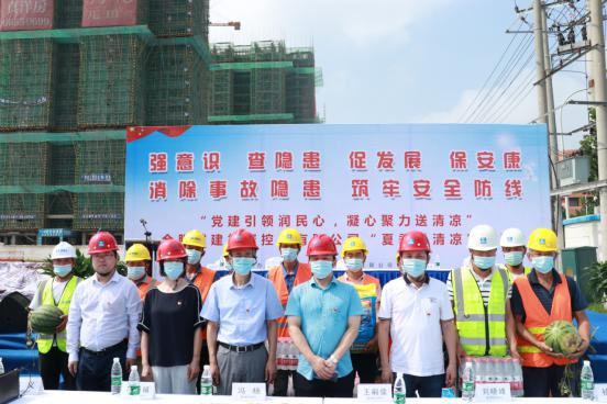 ���ָߡ�60net(�й�����)�ٷ���վ - Best Of Best