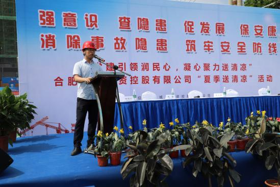 ���ָߡ�60net(�й�����)�ٷ���վ - Best Of Best