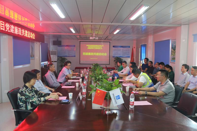 ���ָߡ�60net(�й�����)�ٷ���վ - Best Of Best