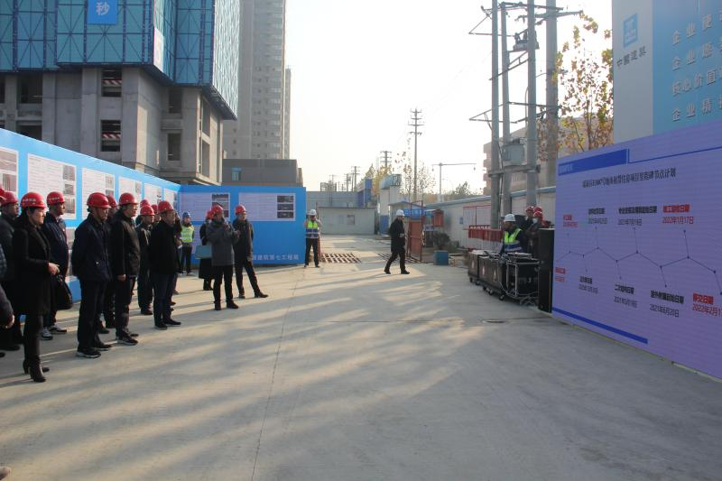 ���ָߡ�60net(�й�����)�ٷ���վ - Best Of Best