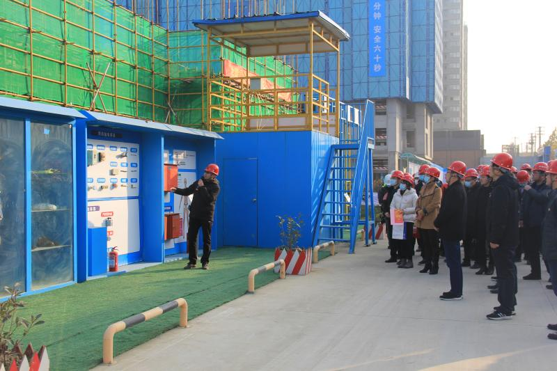 ���ָߡ�60net(�й�����)�ٷ���վ - Best Of Best