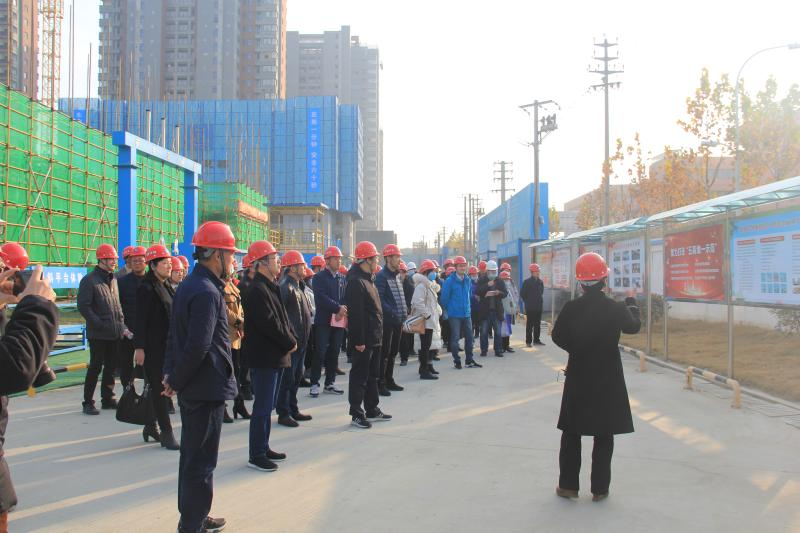 ���ָߡ�60net(�й�����)�ٷ���վ - Best Of Best