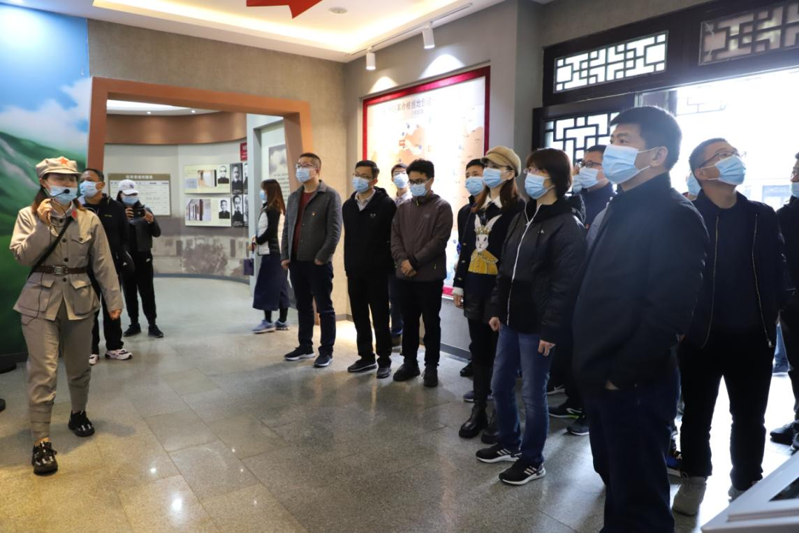 ���ָߡ�60net(�й�����)�ٷ���վ - Best Of Best