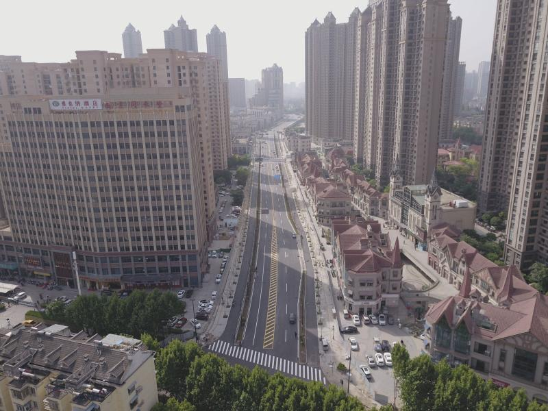 ���ָߡ�60net(�й�����)�ٷ���վ - Best Of Best