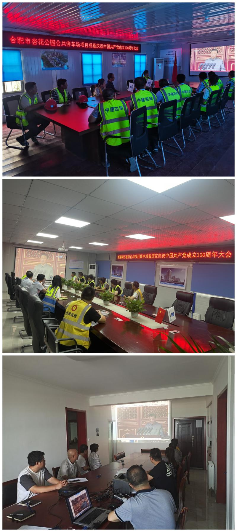 ���ָߡ�60net(�й�����)�ٷ���վ - Best Of Best