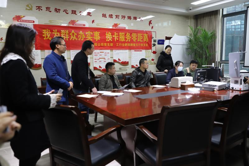 ���ָߡ�60net(�й�����)�ٷ���վ - Best Of Best