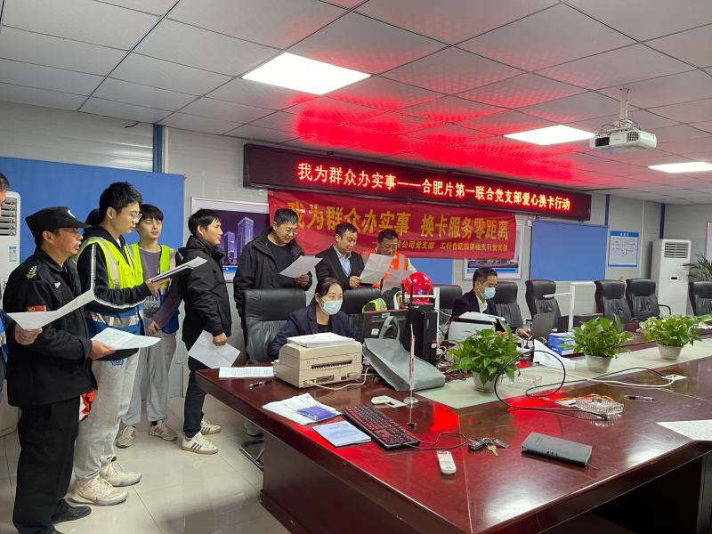 ���ָߡ�60net(�й�����)�ٷ���վ - Best Of Best