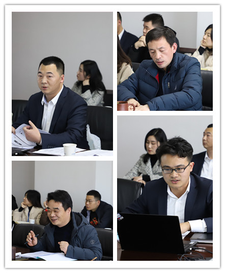 ���ָߡ�60net(�й�����)�ٷ���վ - Best Of Best