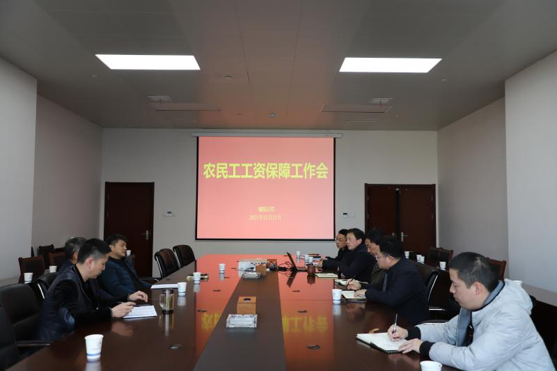 ���ָߡ�60net(�й�����)�ٷ���վ - Best Of Best