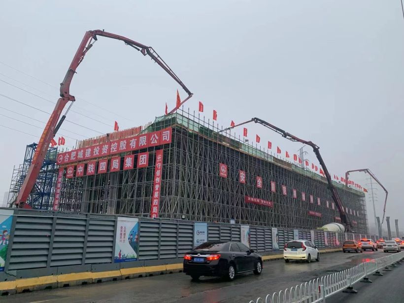 ���ָߡ�60net(�й�����)�ٷ���վ - Best Of Best