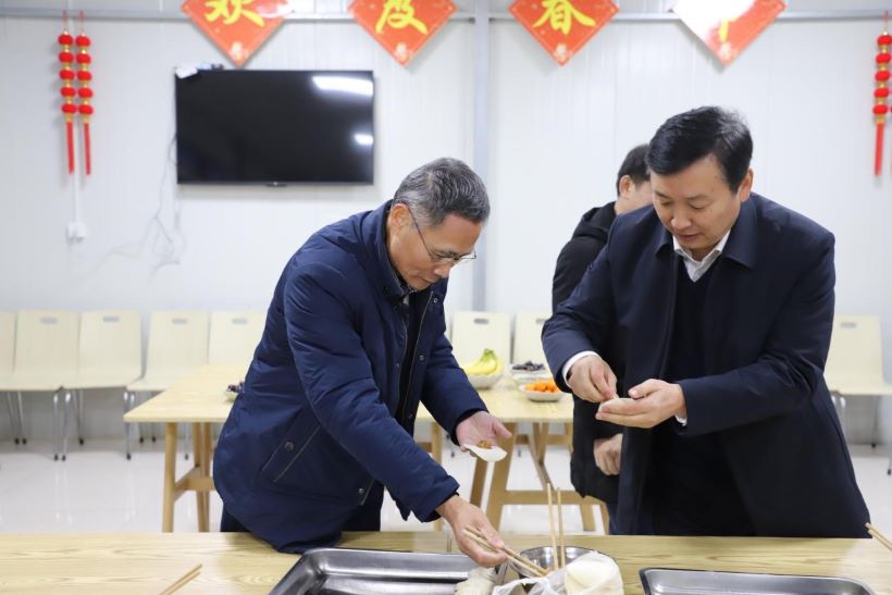 永乐高·60net(中国集团)官方网站 - Best Of Best