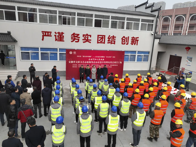 永乐高·60net(中国集团)官方网站 - Best Of Best