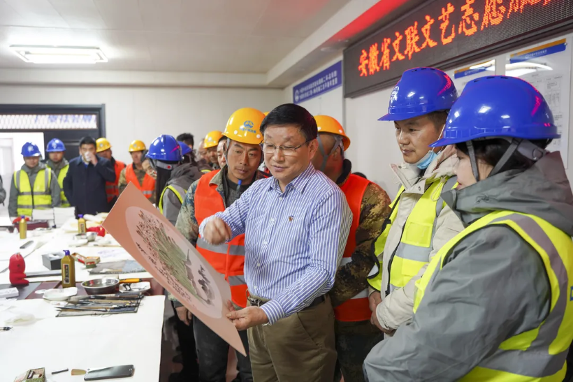 永乐高·60net(中国集团)官方网站 - Best Of Best