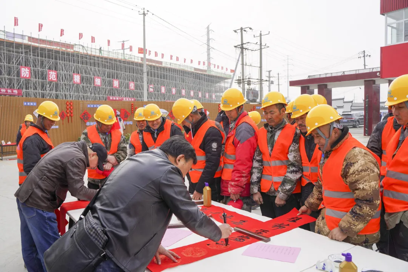 永乐高·60net(中国集团)官方网站 - Best Of Best