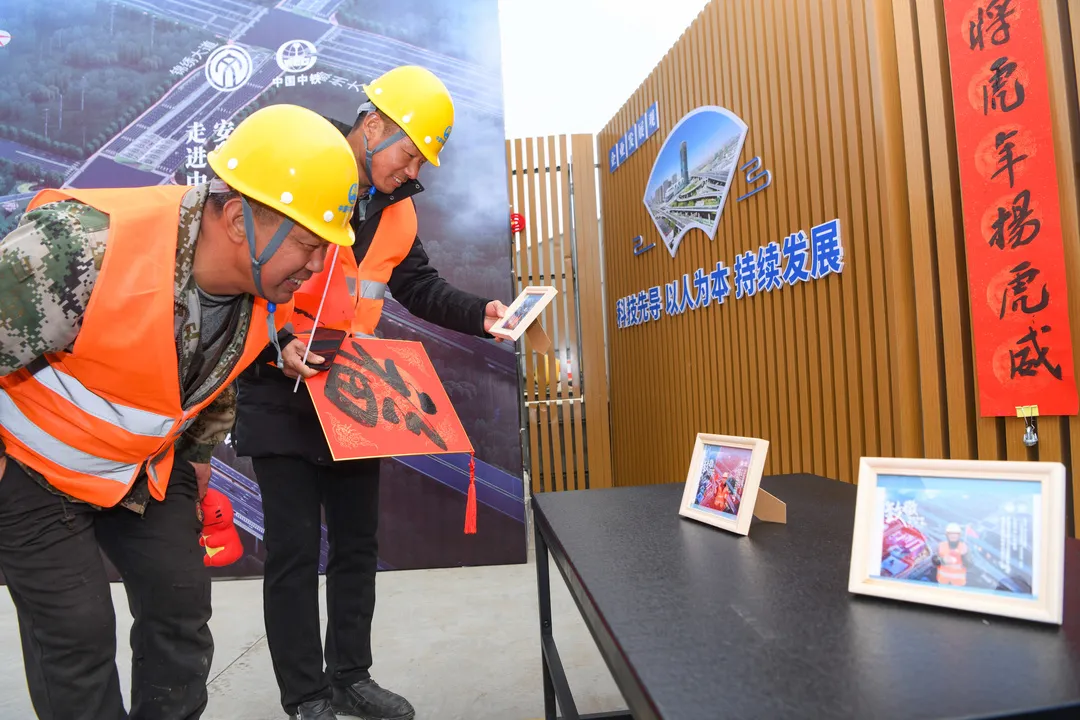 永乐高·60net(中国集团)官方网站 - Best Of Best