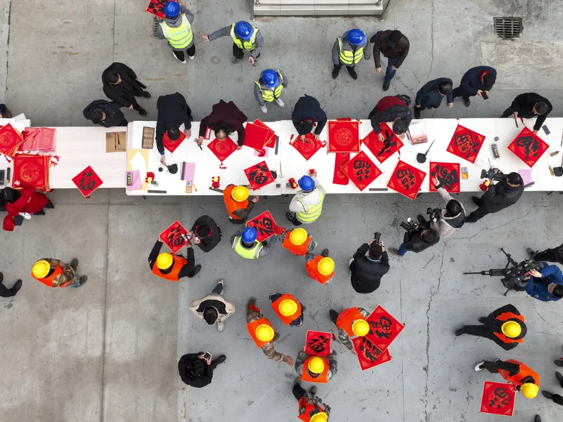 永乐高·60net(中国集团)官方网站 - Best Of Best