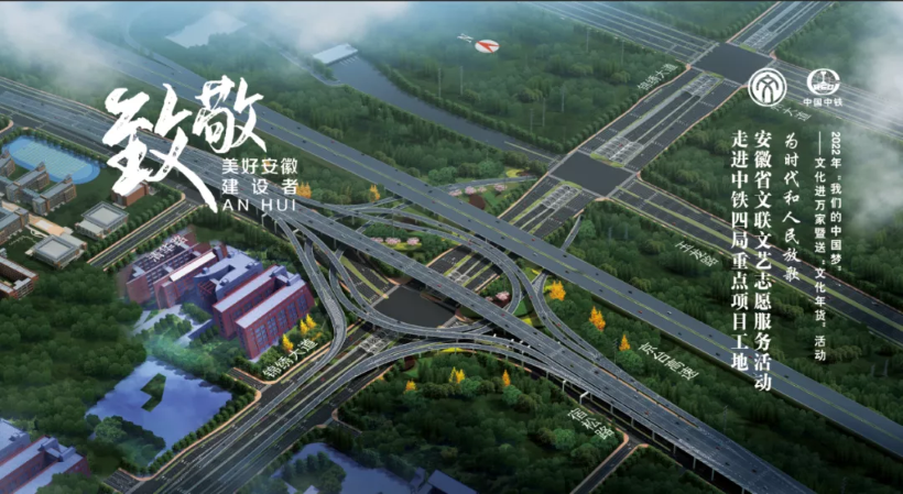 永乐高·60net(中国集团)官方网站 - Best Of Best