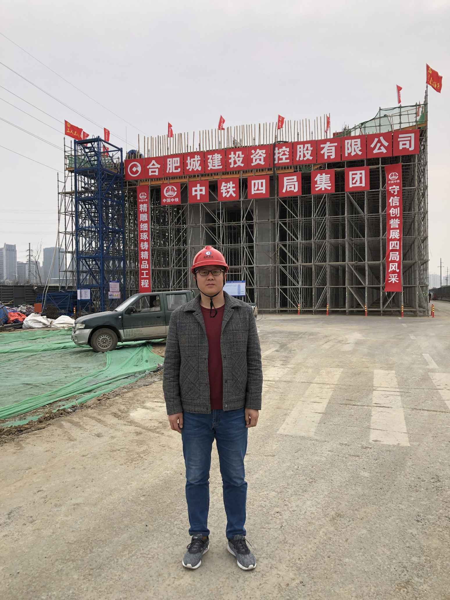 ���ָߡ�60net(�й�����)�ٷ���վ - Best Of Best