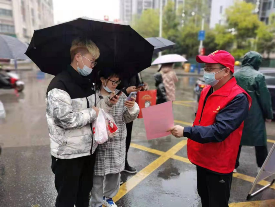 ���ָߡ�60net(�й�����)�ٷ���վ - Best Of Best