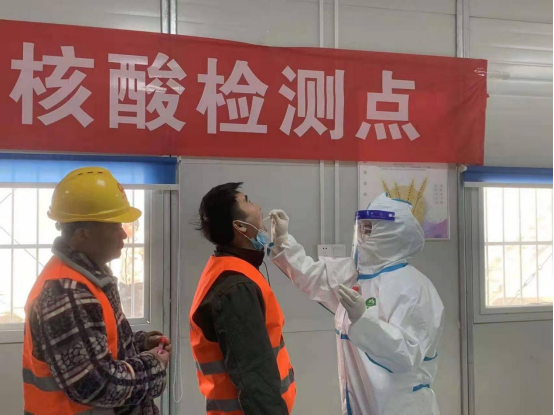 ���ָߡ�60net(�й�����)�ٷ���վ - Best Of Best