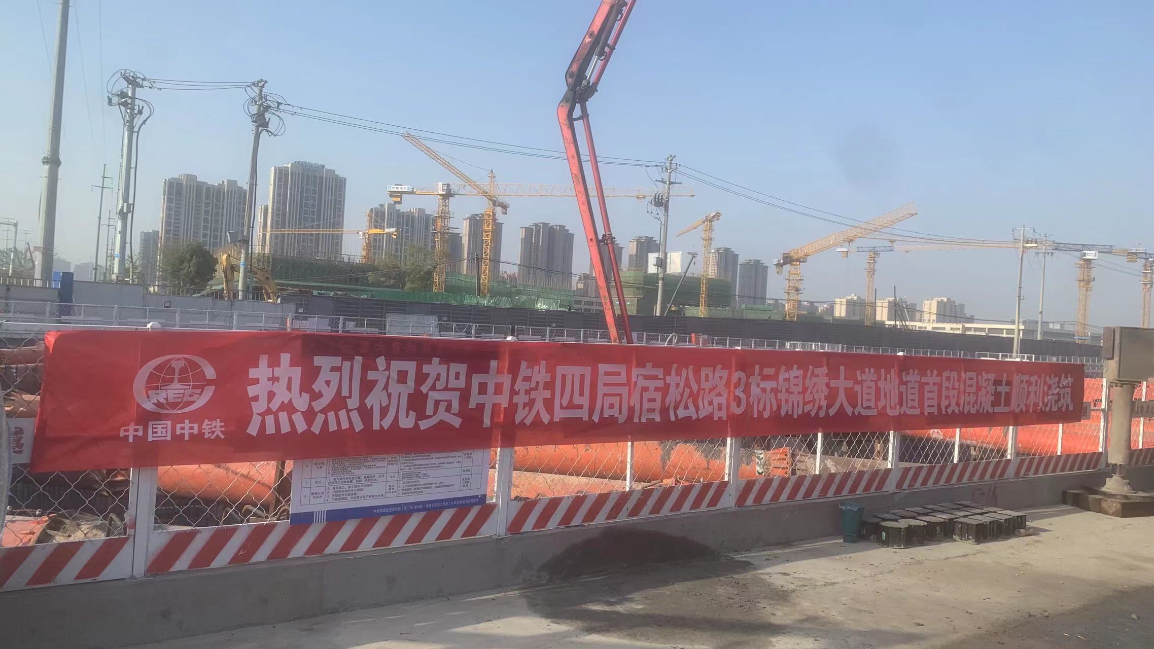 永乐高·60net(中国集团)官方网站 - Best Of Best