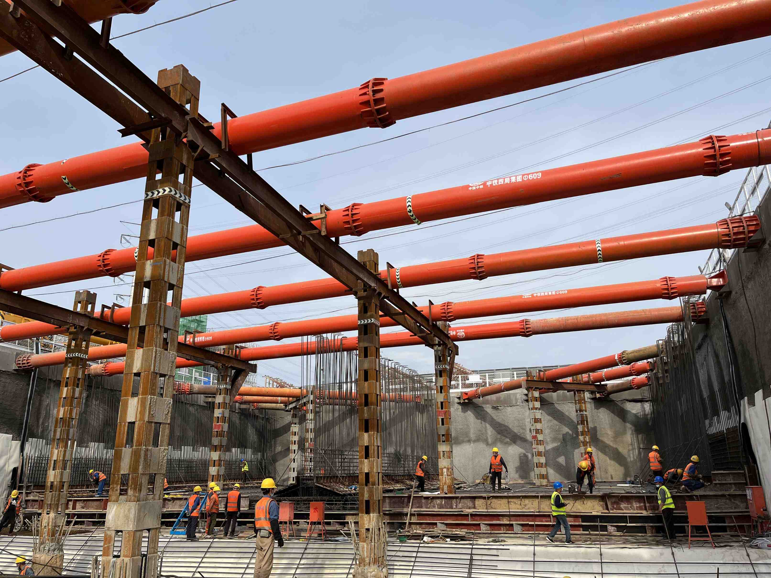 永乐高·60net(中国集团)官方网站 - Best Of Best