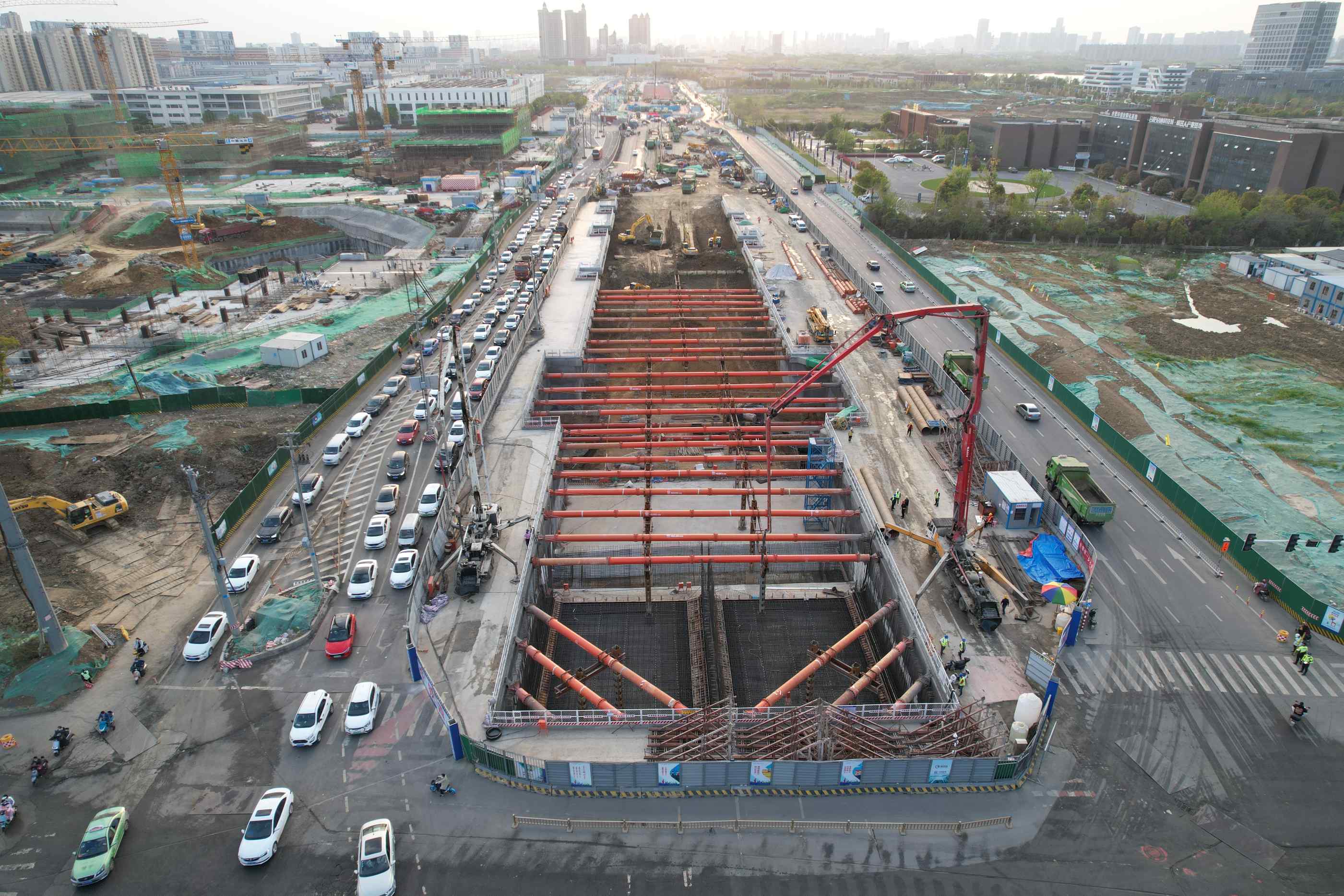 永乐高·60net(中国集团)官方网站 - Best Of Best