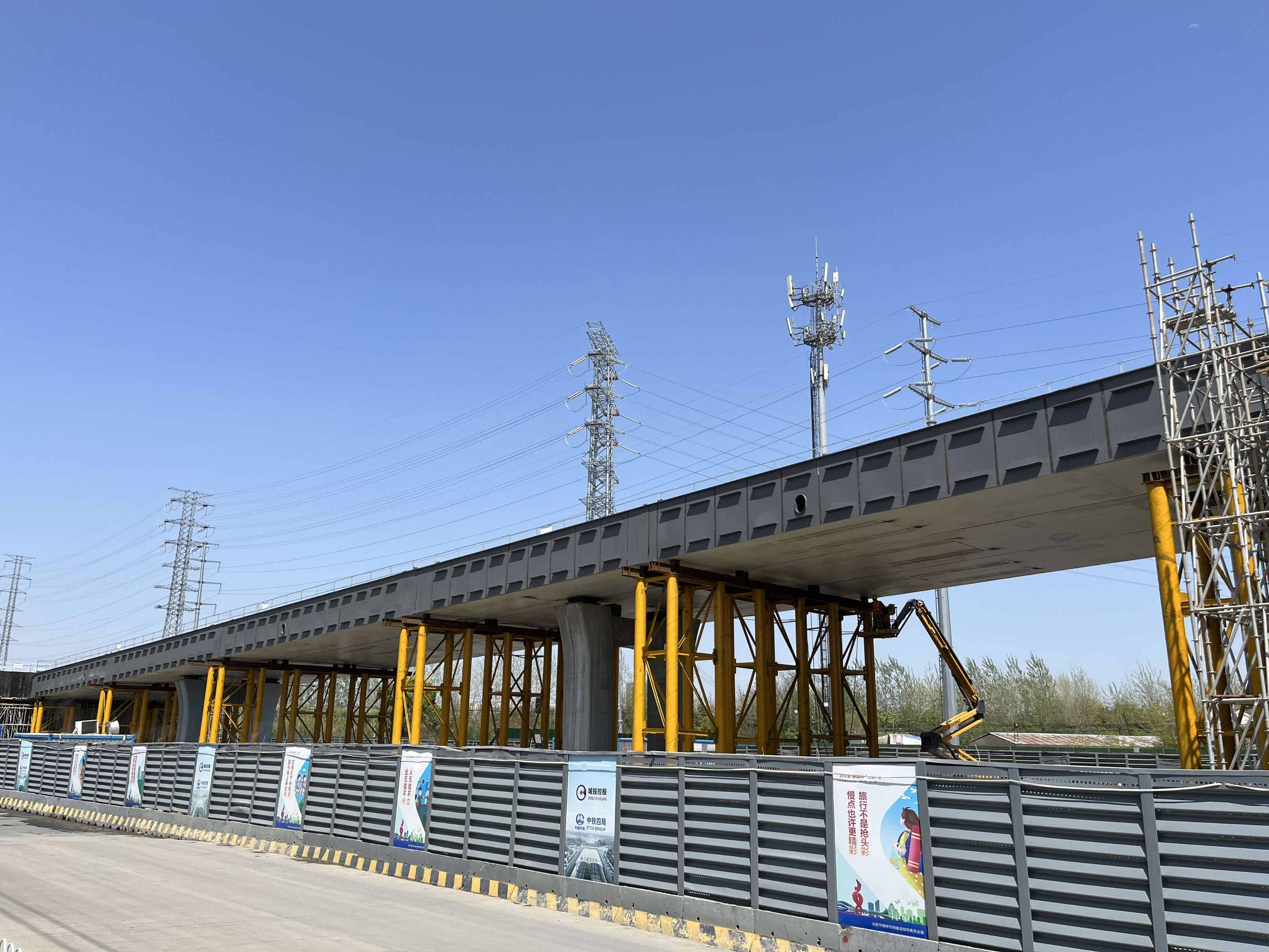 永乐高·60net(中国集团)官方网站 - Best Of Best