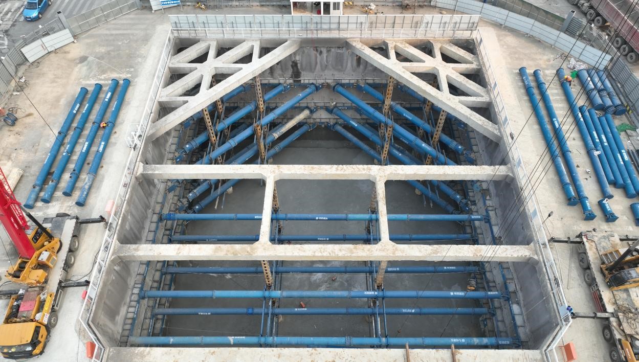 ���ָߡ�60net(�й�����)�ٷ���վ - Best Of Best