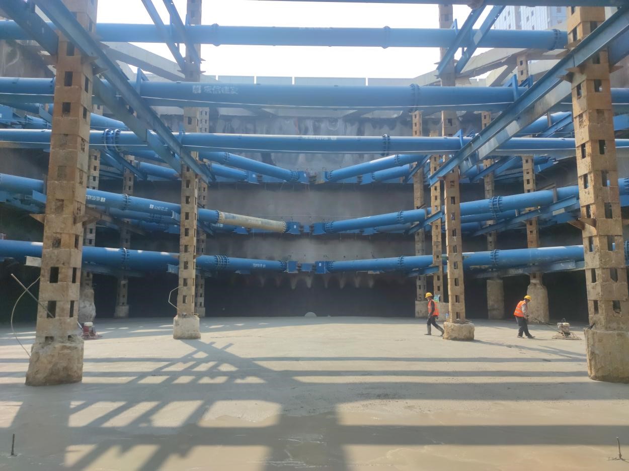 ���ָߡ�60net(�й�����)�ٷ���վ - Best Of Best