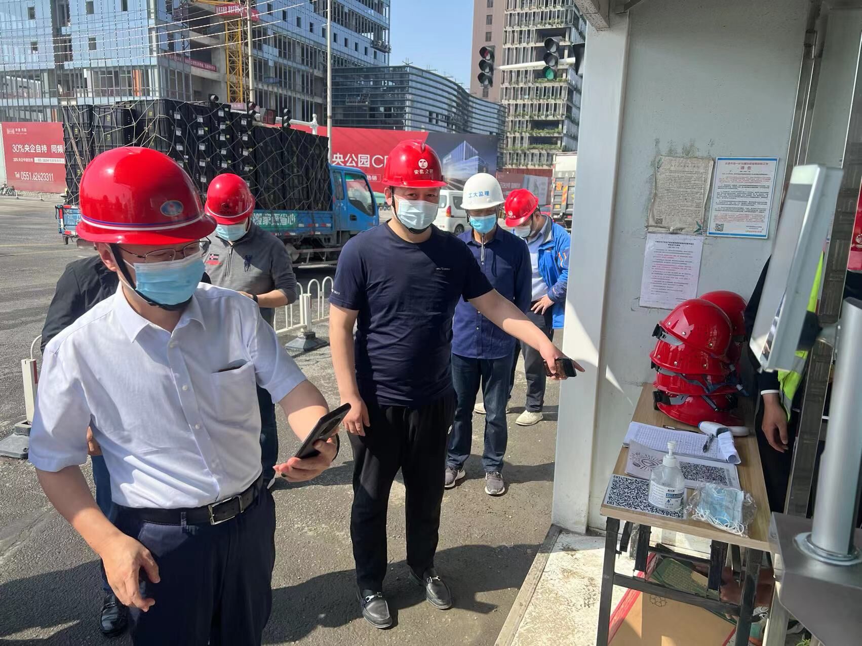 ���ָߡ�60net(�й�����)�ٷ���վ - Best Of Best