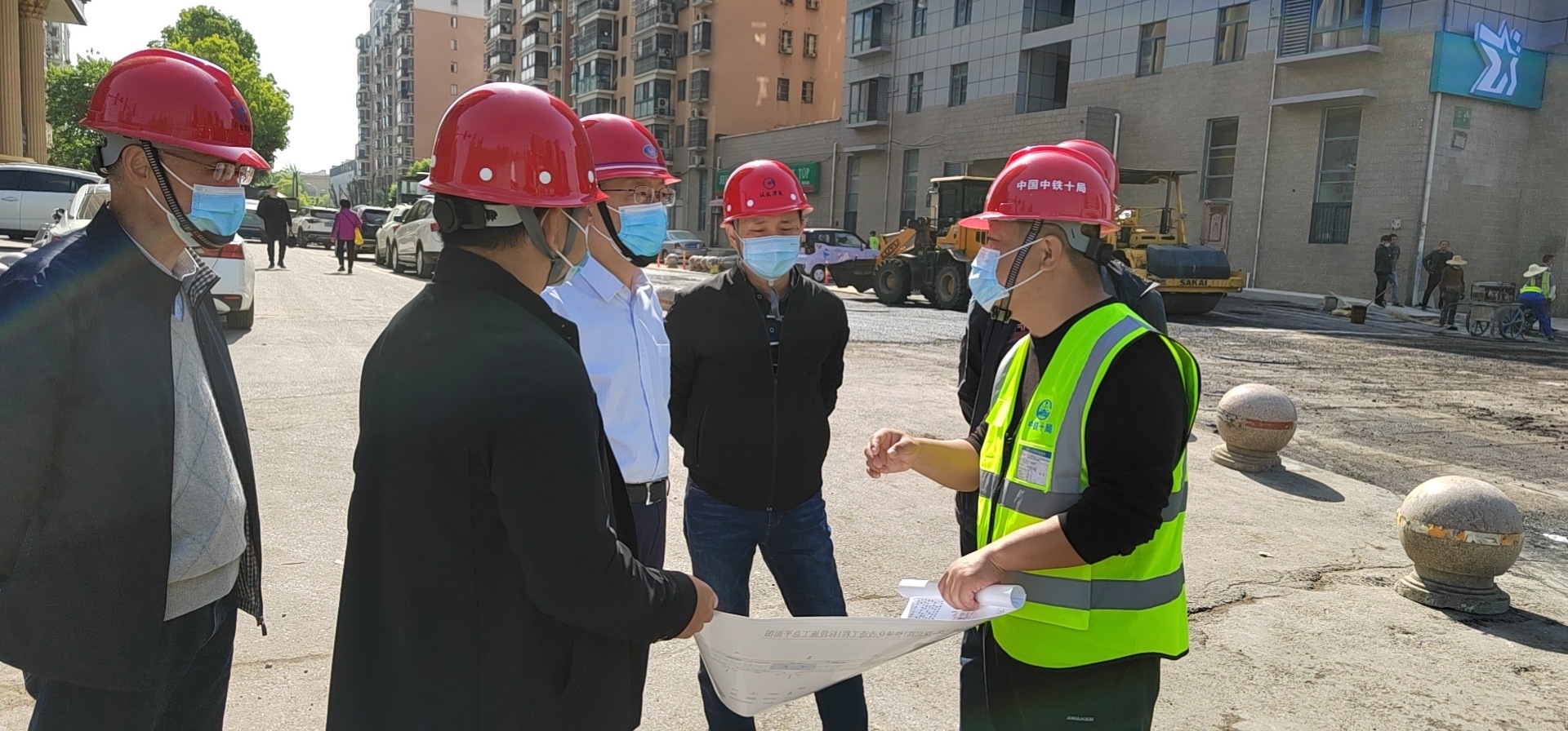 ���ָߡ�60net(�й�����)�ٷ���վ - Best Of Best